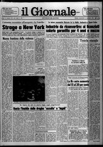 giornale/CFI0438327/1975/n. 303 del 31 dicembre